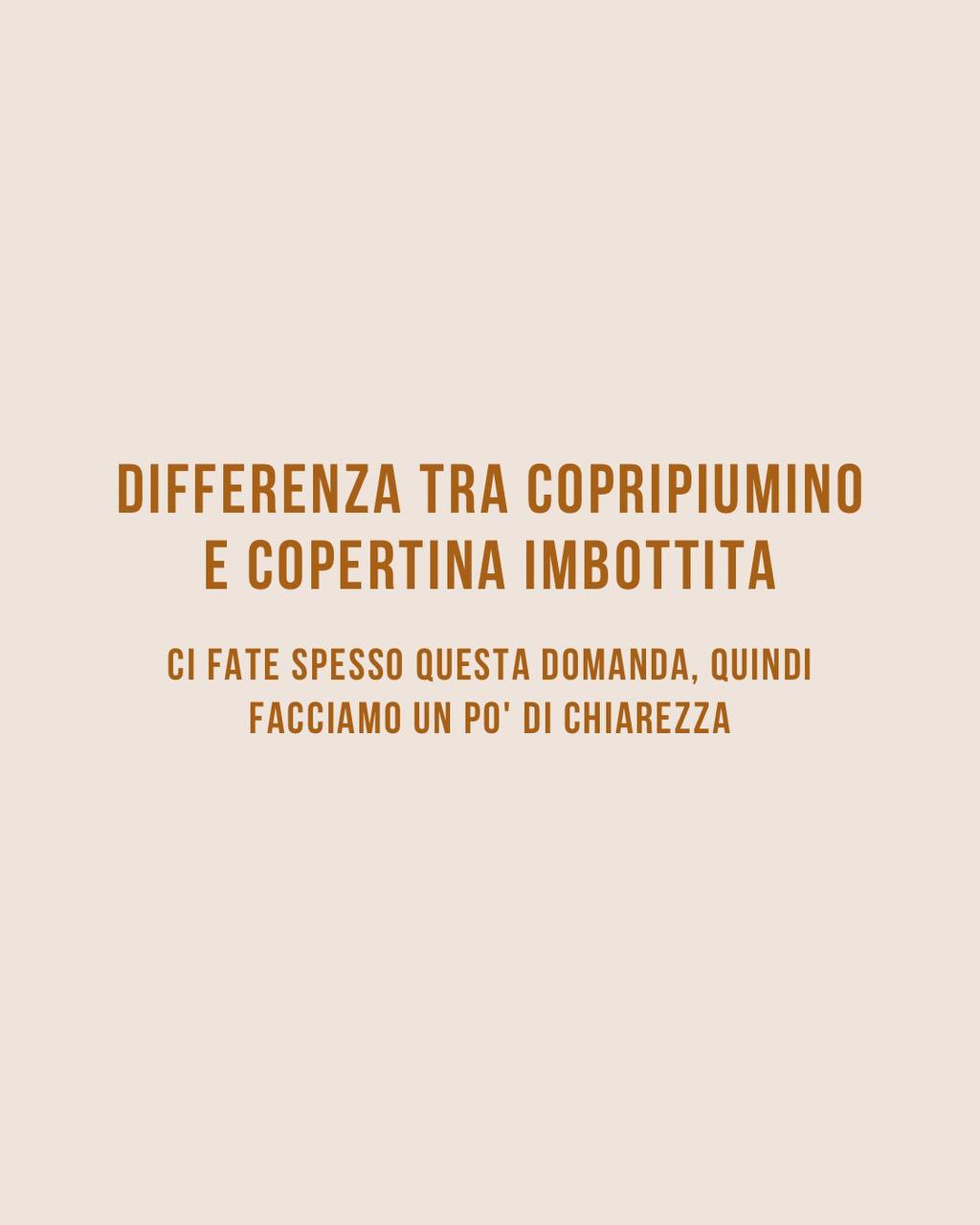 Differenza tra copripiumino e copertina imbottita - universo del bambino