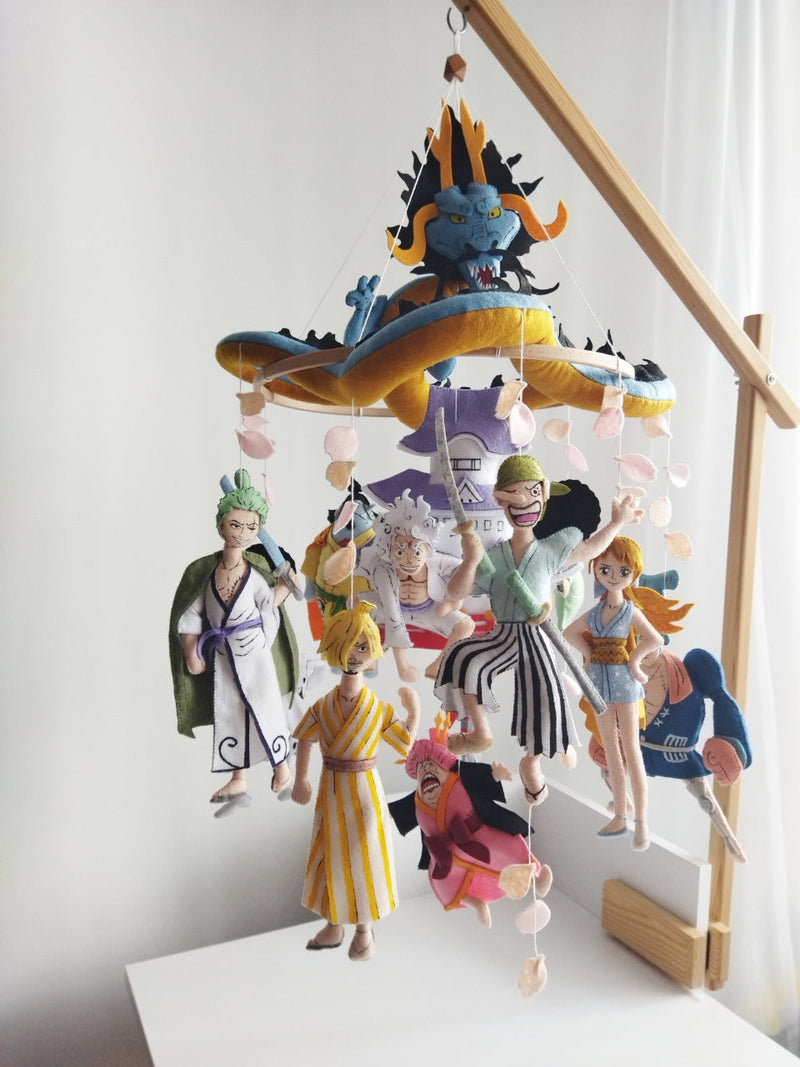 Anime e Manga
