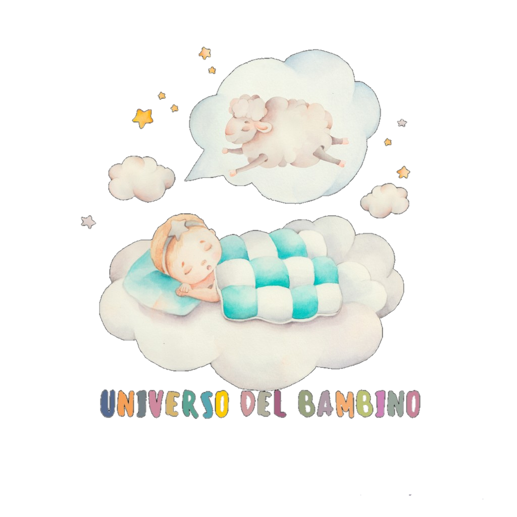 universo del bambino
