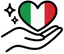 Fatto in Italia su misura