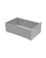 Cassetto per Letto 7in1 – Adatto al letto 7in1 Evolutivo Waldin - universo del bambino