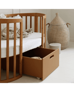 Cassetto per Letto 7in1 – Adatto al letto 7in1 Evolutivo Waldin - universo del bambino