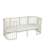 Estensione per Letto 7in1 – Aumenta lo Spazio Nanna fino a 174 cm - universo del bambino