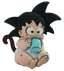 Personaggi a scelta