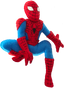Realizzazione rapida